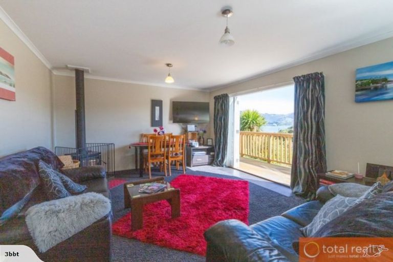 Photo of property in 2 Densem Street, Portobello, Dunedin, 9014