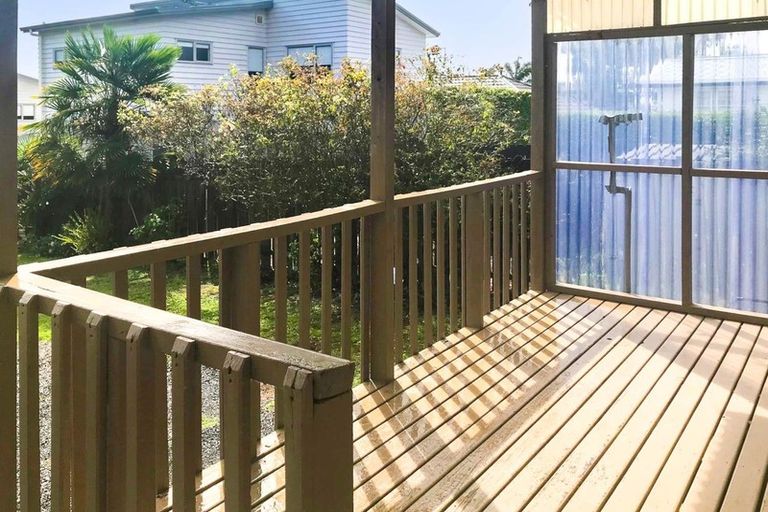 Photo of property in 253 Victoria Street West, Pukekohe, 2120