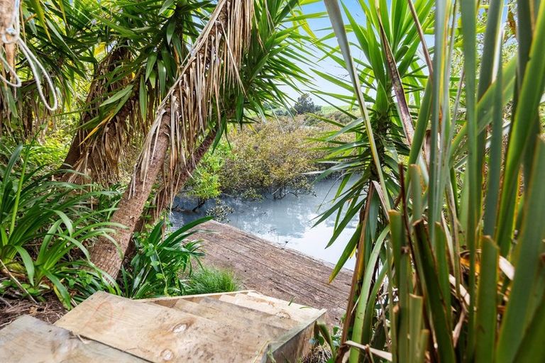 Photo of property in 8 Lister Street, Point Chevalier, Auckland, 1022