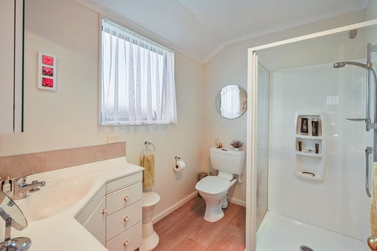 Photo of property in 19a Windsor Court, Rangiora, 7400