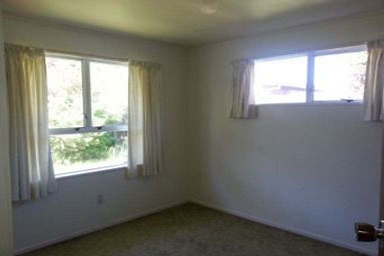 Photo of property in 16 Trigg Avenue, Fenton Park, Rotorua, 3010