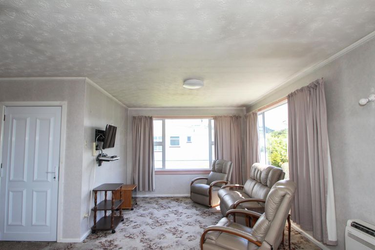 Photo of property in 5 Elizabeth Crescent, Oamaru North, Oamaru, 9400