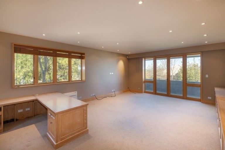 Photo of property in 3 Trecastle Lane, Huntsbury, Christchurch, 8022