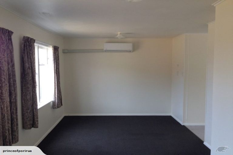 Photo of property in 81-85 Hampshire Street, Cannons Creek, Porirua, 5024