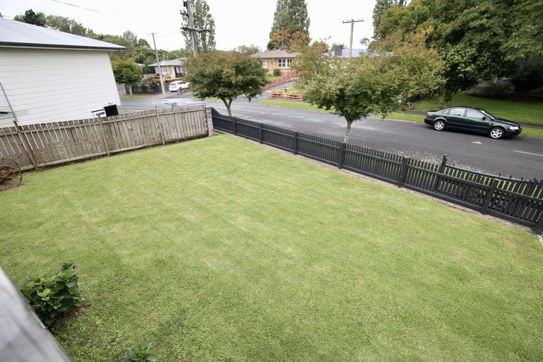 Photo of property in 65 Ranui Street, Dinsdale, Hamilton, 3204