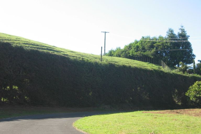 Photo of property in 196 Whakamarama Road, Whakamarama, Tauranga, 3179