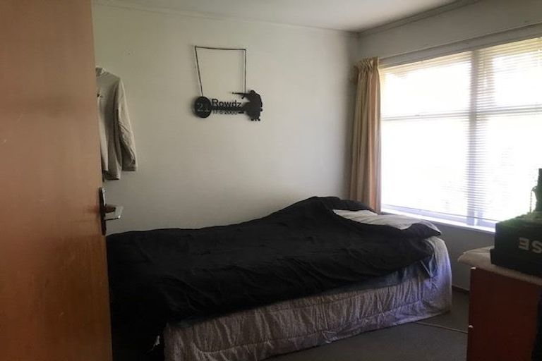 Photo of property in 27a Vardon Road, St Andrews, Hamilton, 3200