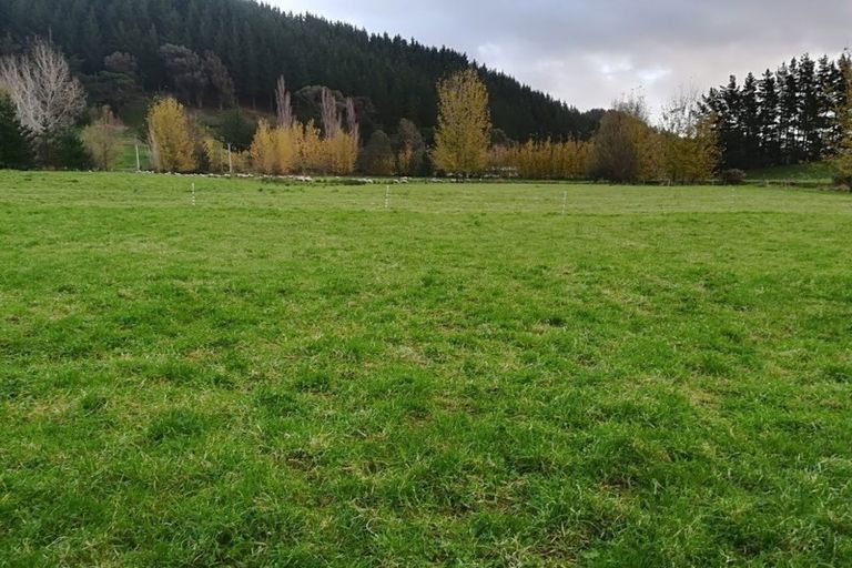 Photo of property in 186 Kaukatea Valley Road, Okoia, Wanganui, 4582