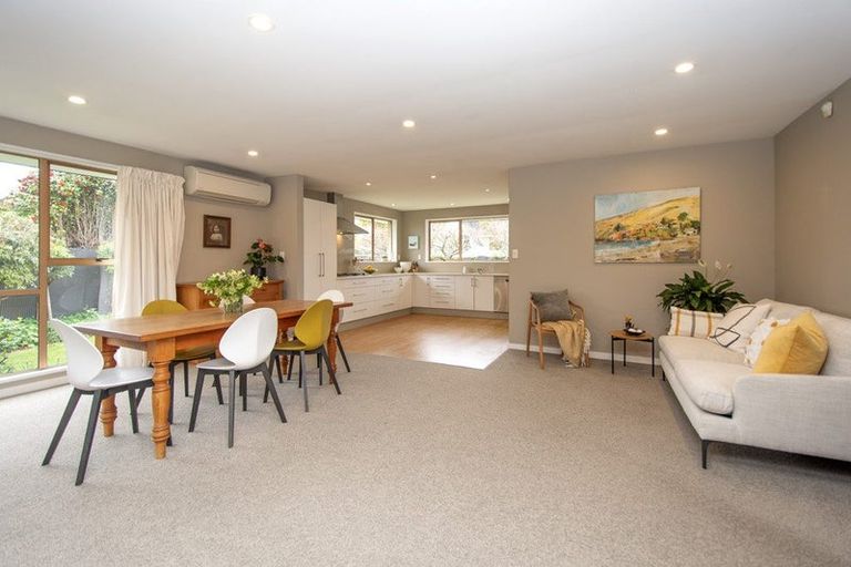 Photo of property in 19a Witbrock Crescent, Burnside, Christchurch, 8053