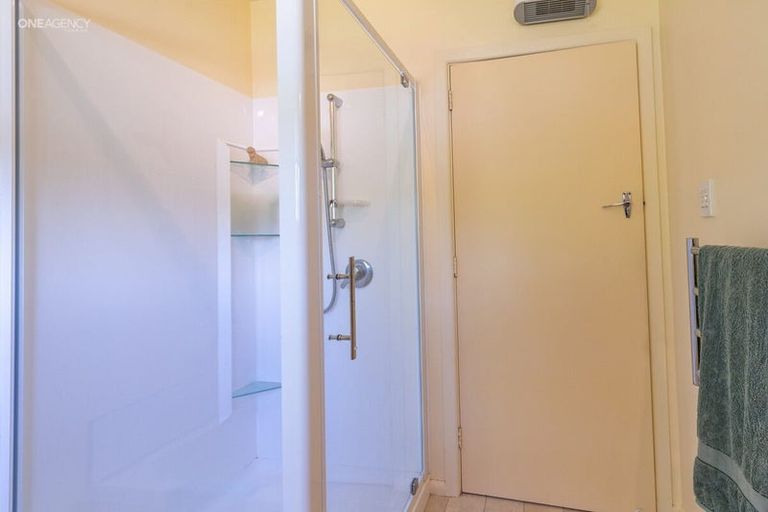 Photo of property in 34 Waiau Street, Cracroft, Christchurch, 8025