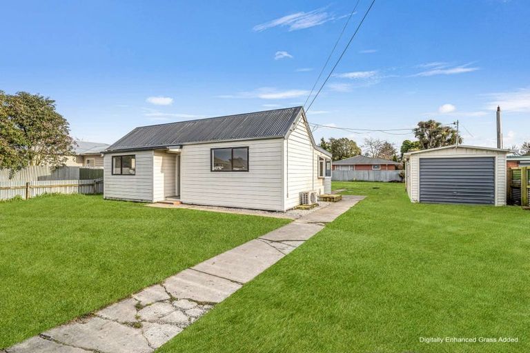 Photo of property in 47 Brucefield Avenue, Netherby, Ashburton, 7700