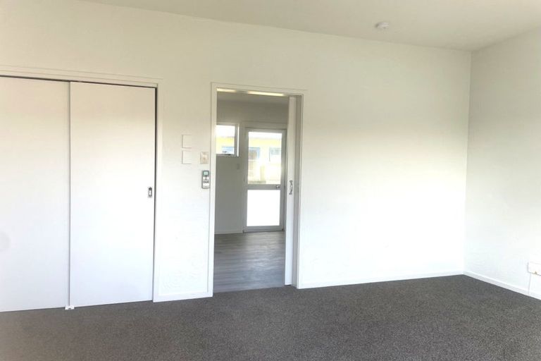 Photo of property in 3/20 North Road, The Wood, Nelson, 7010