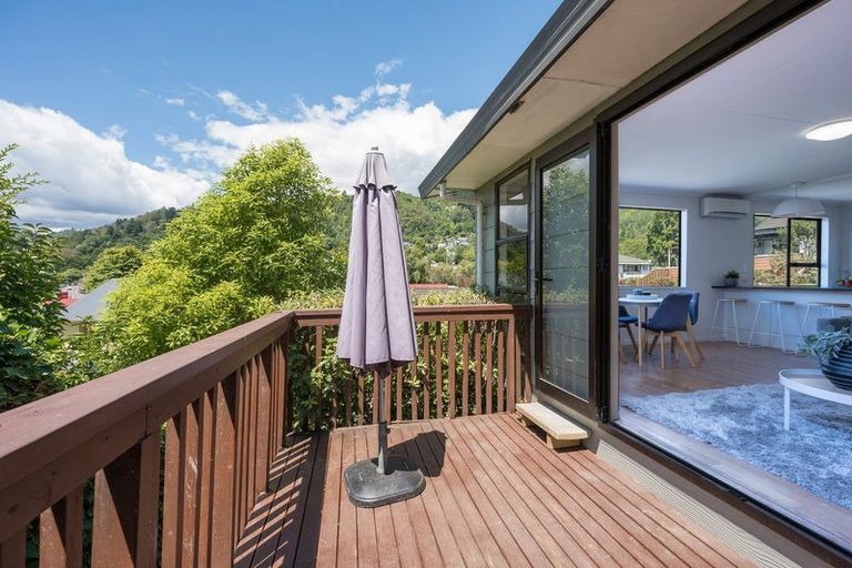 Photo of property in 2/62 Waimea Road, Nelson South, Nelson, 7010