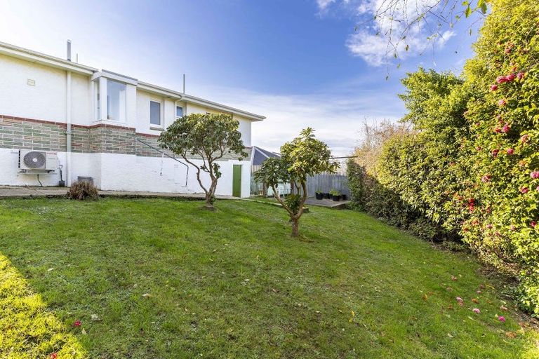 Photo of property in 15 Cohen Place, Wakari, Dunedin, 9010