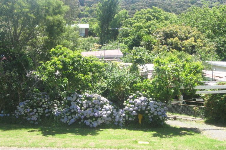 Photo of property in 624 Waiwera Street, Kawhia, 3889