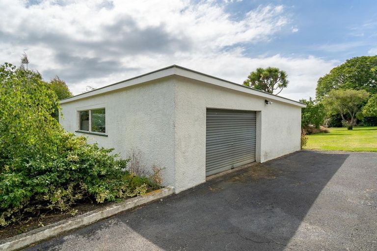 Photo of property in 1 Waikana Street, Broad Bay, Dunedin, 9014