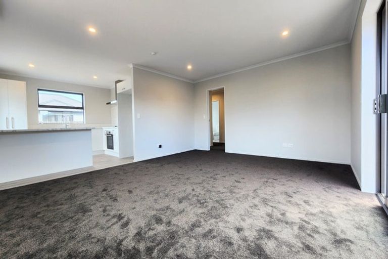Photo of property in 29 Akoranga Place, Hornby, Christchurch, 8042