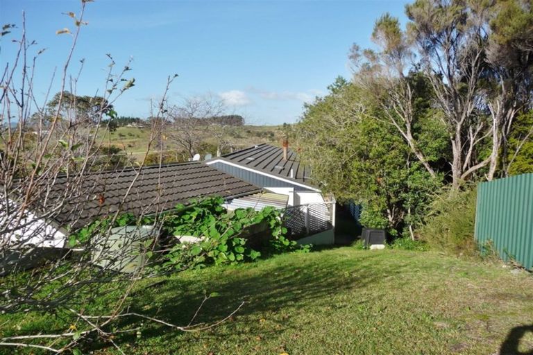 Photo of property in 103 Cable Bay Block Road, Cable Bay, 0420