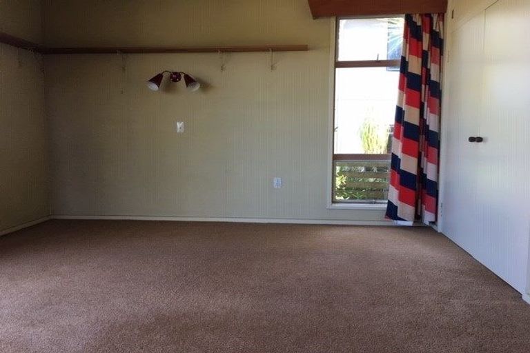 Photo of property in 4 Waikonini Place, Havelock North, 4130