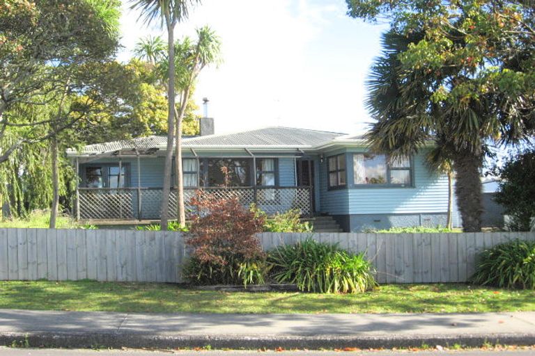 Photo of property in 32 Hinau Street, Tikipunga, Whangarei, 0112