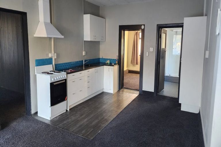 Photo of property in 66 Beauchamp Street, Tawa, Wellington, 5028