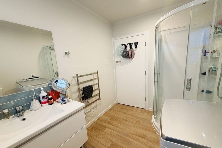 Photo of property in 47a Frederick Street, Avalon, Lower Hutt, 5011