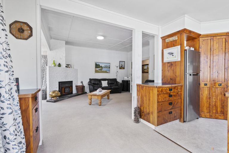 Photo of property in 26 Jollie Street, Geraldine, 7930