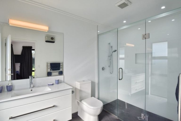 Photo of property in 19 Goldrush Lane, Rolleston, 7614