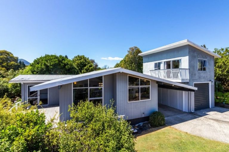 Photo of property in 26 Matuku Street, Two Mile Bay, Taupo, 3330