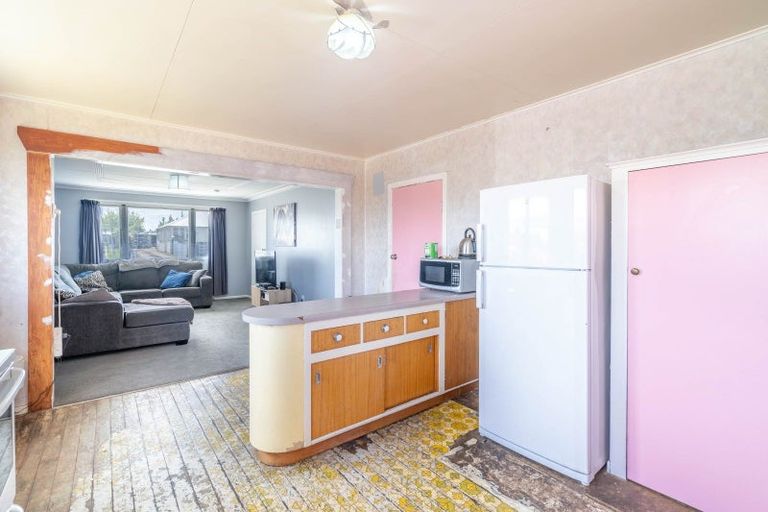 Photo of property in 189 Tramway Road, Strathern, Invercargill, 9812