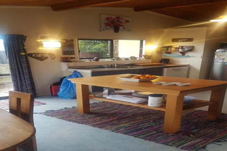 Photo of property in 3 Tasman Place, Kerikeri, 0230