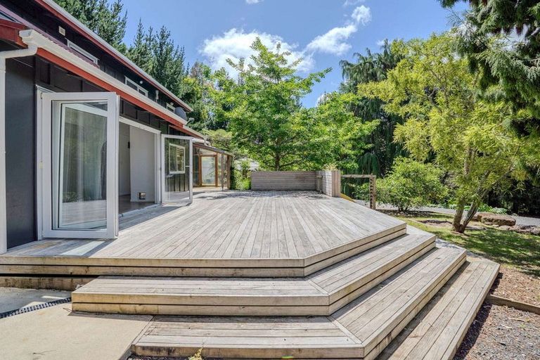 Photo of property in 121c Waimate North Road, Kerikeri, 0293