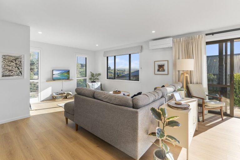 Photo of property in 45 Hart Road, Richmond, 7020