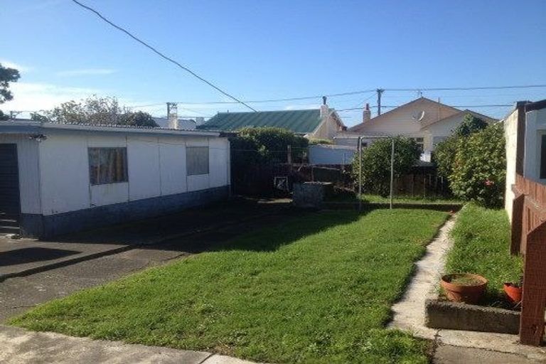 Photo of property in 59 Ross Street, Kilbirnie, Wellington, 6022