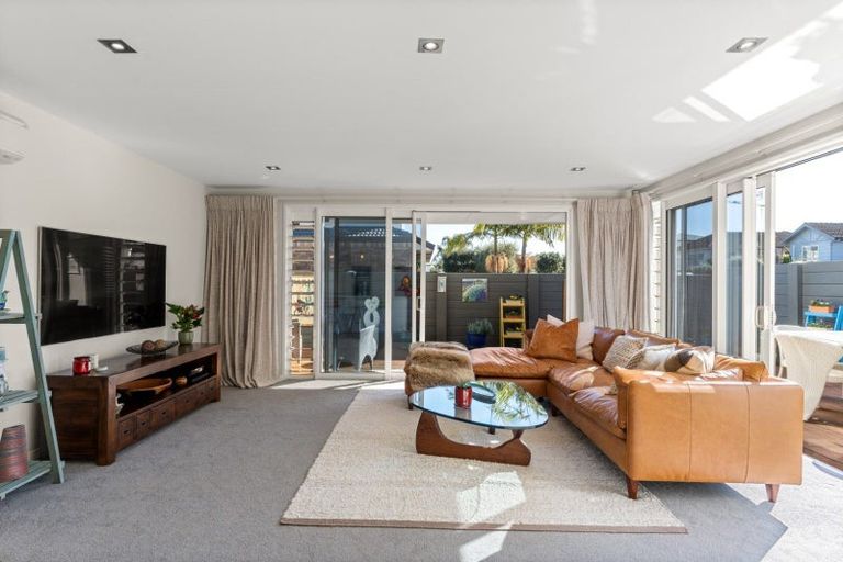 Photo of property in 24a Valley Road, Mount Maunganui, 3116