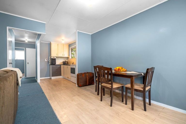 Photo of property in 72 Arcus Street, Raumanga, Whangarei, 0110