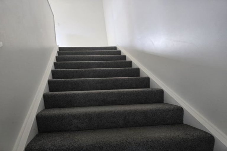 Photo of property in 44 Erris Street, Johnsonville, Wellington, 6037