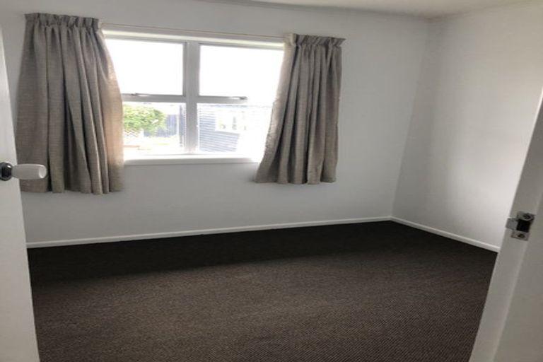 Photo of property in 90 Saxbys Road, Deanwell, Hamilton, 3206