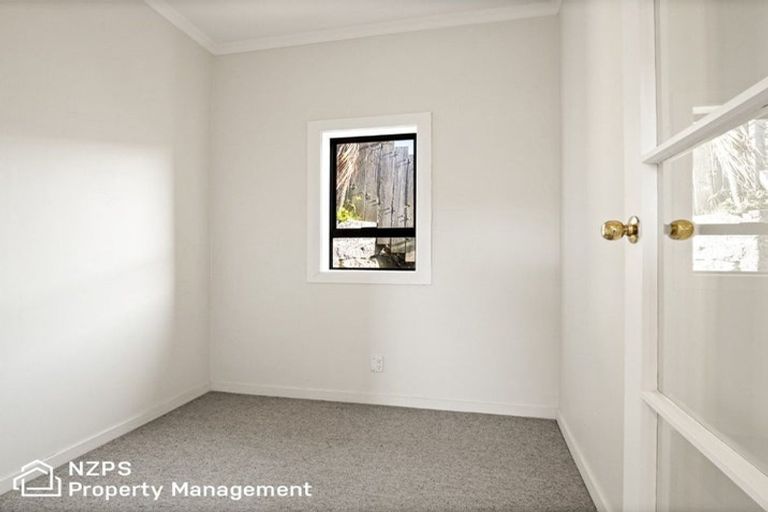 Photo of property in 164 Musselburgh Rise, Musselburgh, Dunedin, 9013
