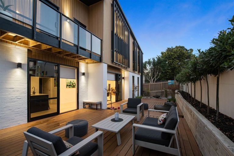 Photo of property in 1347a Victoria Street, Beerescourt, Hamilton, 3200