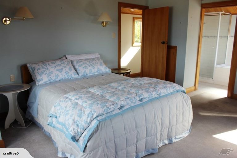 Photo of property in 87 Grendon Street, Maori Hill, Dunedin, 9010