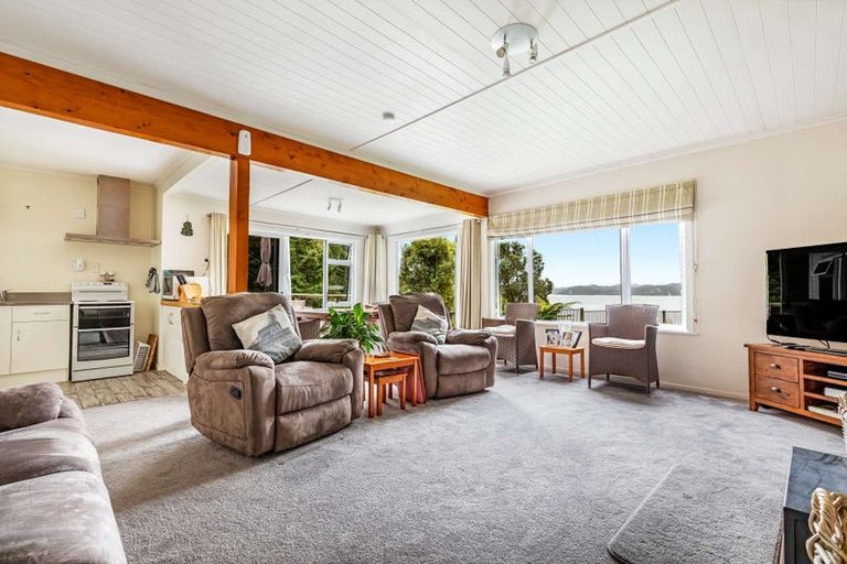 Photo of property in 229 State Highway 30, Lake Rotoma, Rotorua, 3074