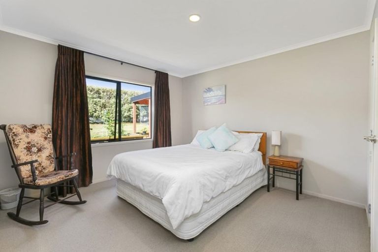 Photo of property in 565 Omanawa Road, Omanawa, Tauranga, 3171