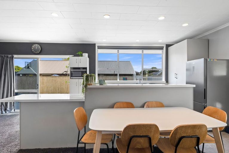 Photo of property in 535 Manutahi Road, Lepperton, New Plymouth, 4373