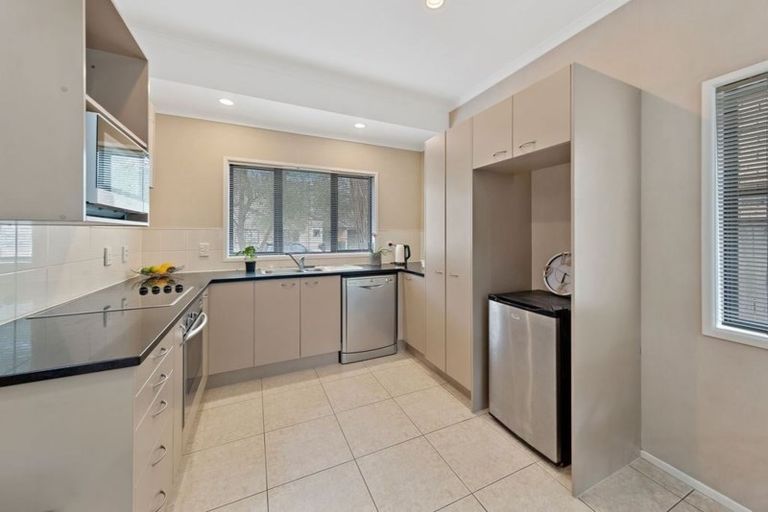 Photo of property in 32 Skip Lane, East Tamaki, Auckland, 2013