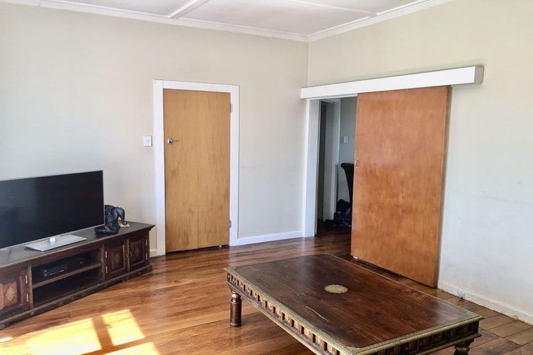 Photo of property in 14 Moore Avenue, Tawhero, Whanganui, 4501