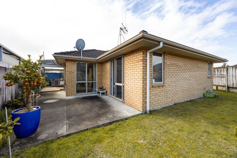 Photo of property in 6 Saint Johns Avenue, Hamilton East, Hamilton, 3216