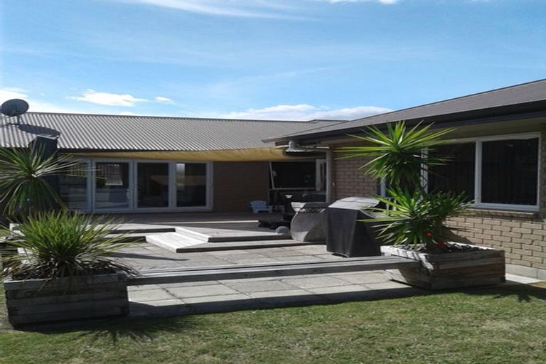 Photo of property in 43 Thomas Road, Huntington, Hamilton, 3210