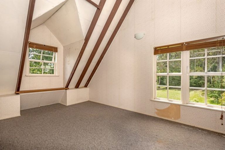 Photo of property in 24a Sievwright Lane, Whataupoko, Gisborne, 4010