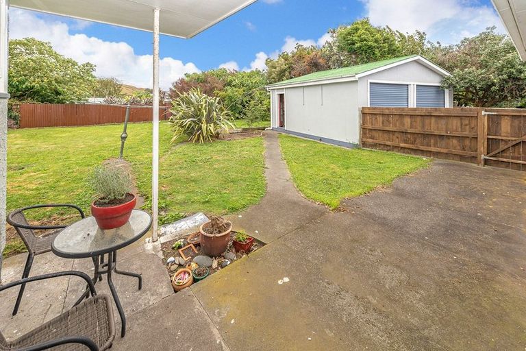 Photo of property in 7 Kaka Place, Whanganui East, Whanganui, 4500